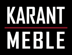 KARANT Meble