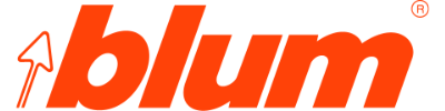 Blum