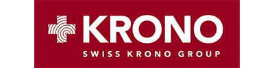 Krono