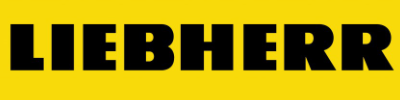 Liebherr