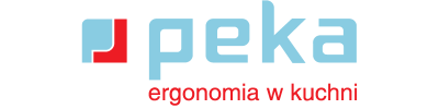 Peka