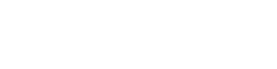 Smeg